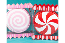 Load image into Gallery viewer, Candy Bag