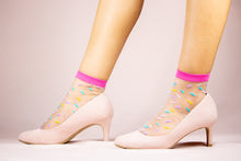Load image into Gallery viewer, Sprinkle Socks