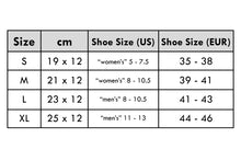 Load image into Gallery viewer, Sprinkle Socks