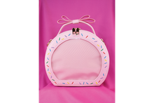 Load image into Gallery viewer, Cake Pop Itabag
