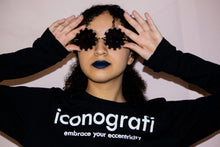 Load image into Gallery viewer, Gear Sunglasses