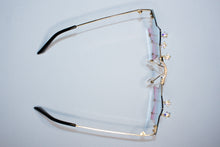 Load image into Gallery viewer, Shooting Star Sunglasses (PREORDER)