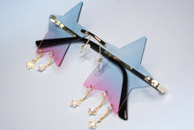 Load image into Gallery viewer, Shooting Star Sunglasses (PREORDER)