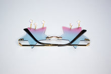 Load image into Gallery viewer, Shooting Star Sunglasses (PREORDER)