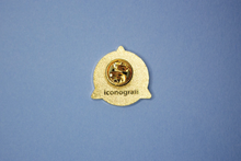 Load image into Gallery viewer, The Princess Pin