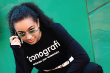 Load image into Gallery viewer, Visionary Sunglasses