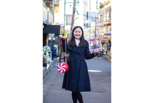 Load image into Gallery viewer, Candy Bag