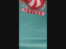 Load and play video in Gallery viewer, Candy Bag