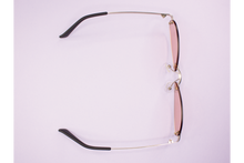 Load image into Gallery viewer, Visionary Sunglasses