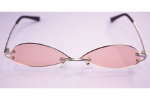 Load image into Gallery viewer, Visionary Sunglasses