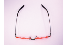 Load image into Gallery viewer, Heart Sunglasses