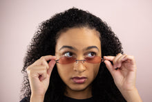 Load image into Gallery viewer, Visionary Sunglasses