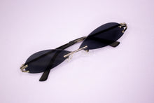 Load image into Gallery viewer, Visionary Sunglasses