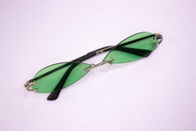 Load image into Gallery viewer, Visionary Sunglasses