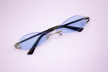 Load image into Gallery viewer, Visionary Sunglasses