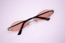 Load image into Gallery viewer, Visionary Sunglasses