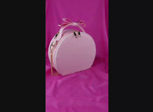 Load and play video in Gallery viewer, Cake Pop Itabag