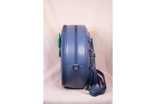Load image into Gallery viewer, Blueberry Itabag (B GRADE)
