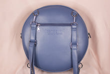 Load image into Gallery viewer, Blueberry Itabag (B GRADE)
