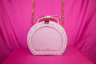 Cake Pop Itabag (B GRADE)