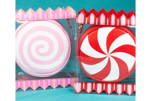 Load image into Gallery viewer, Candy Bag (B GRADE)

