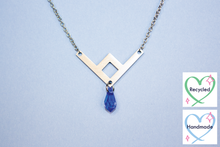 Load image into Gallery viewer, Alchemic Necklace
