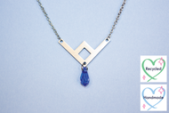 Alchemic Necklace (PREORDER)