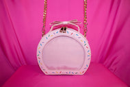 Cake Pop Itabag