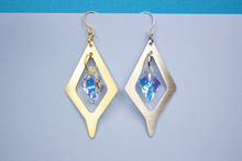 Load image into Gallery viewer, Charming Earrings
