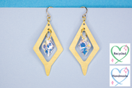 Charming Earrings
