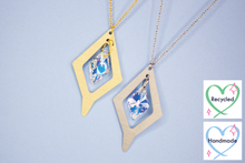 Load image into Gallery viewer, Charming Necklace
