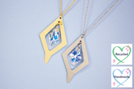 Charming Necklace