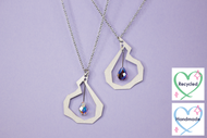 Ember Necklace