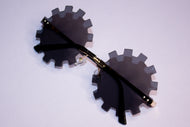 Gear Sunglasses