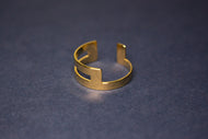 Linear Ring