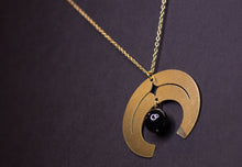 Load image into Gallery viewer, Traveler Necklace

