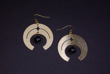 Load image into Gallery viewer, Traveler Earrings
