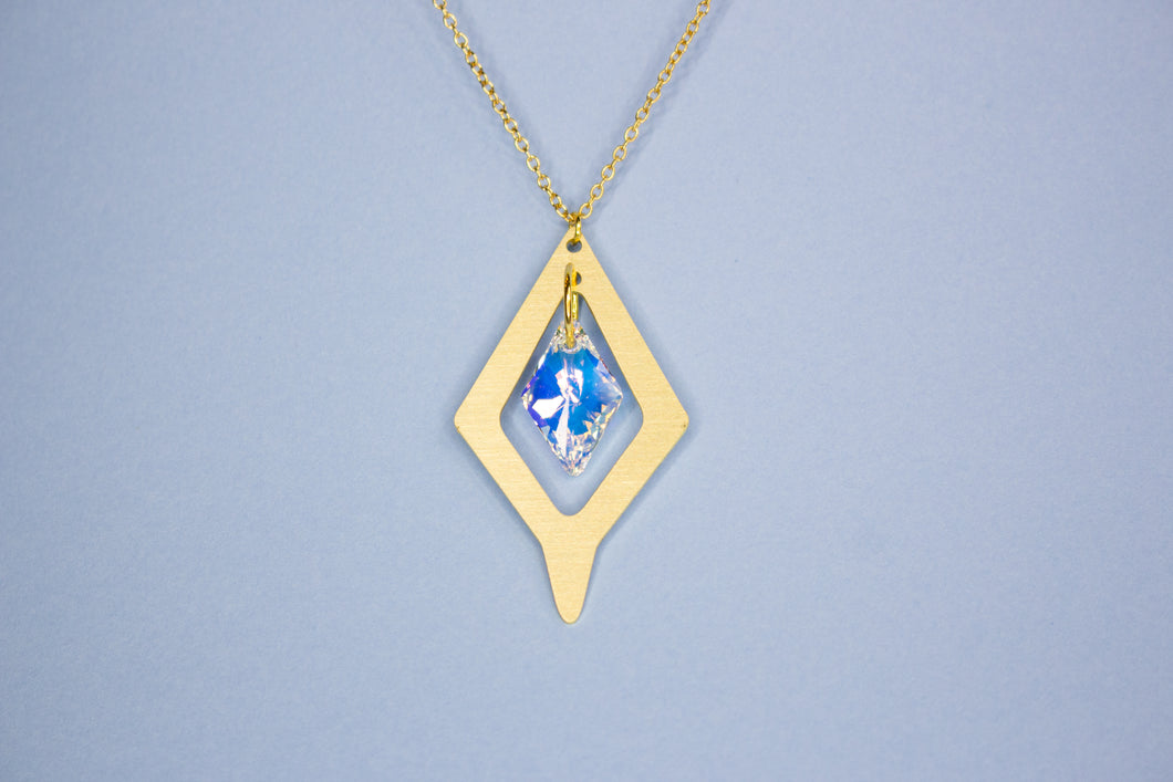 Charming Necklace