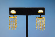Jellyfish Ear Jacket