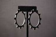 Gear Hoops
