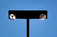 Water Hashira Studs
