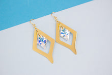 Load image into Gallery viewer, Charming Earrings
