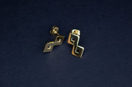 Telluric Studs