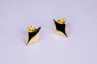 Sparkle Studs