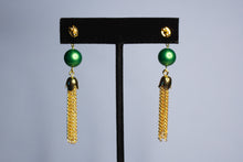 Load image into Gallery viewer, Yona Earrings
