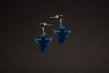 Load image into Gallery viewer, Clione Earrings

