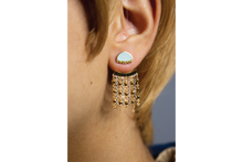Load image into Gallery viewer, Jellyfish Ear Jacket
