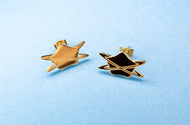 Star Planet Studs