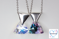 Nexus Necklace