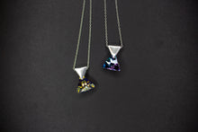 Load image into Gallery viewer, Nexus Necklace
